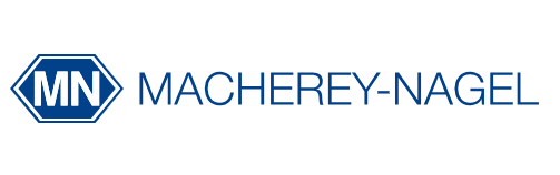 Logo Machery-Nagel